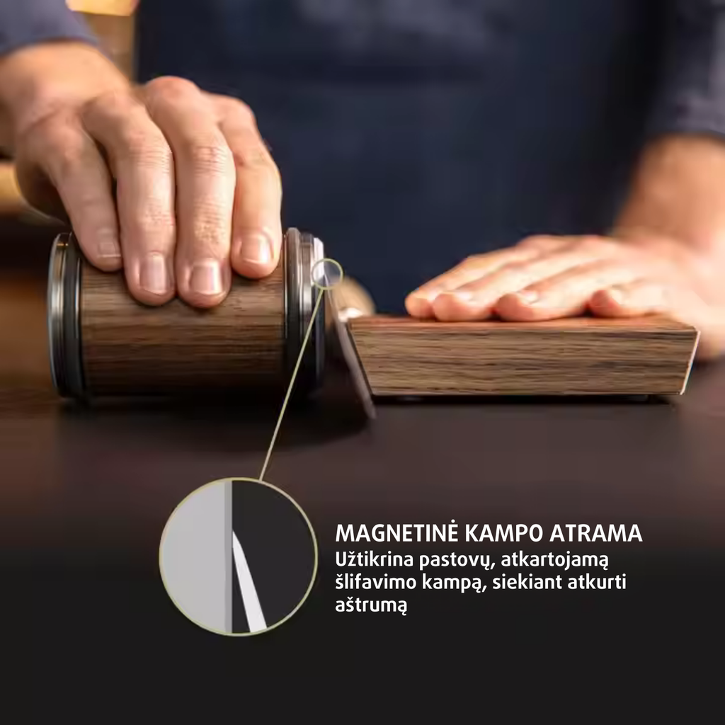 <meta name="robots" content="noimageindex">

