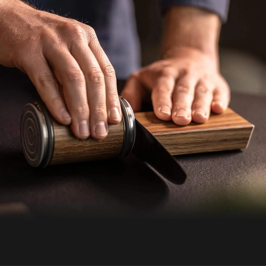 <meta name="robots" content="noimageindex">

