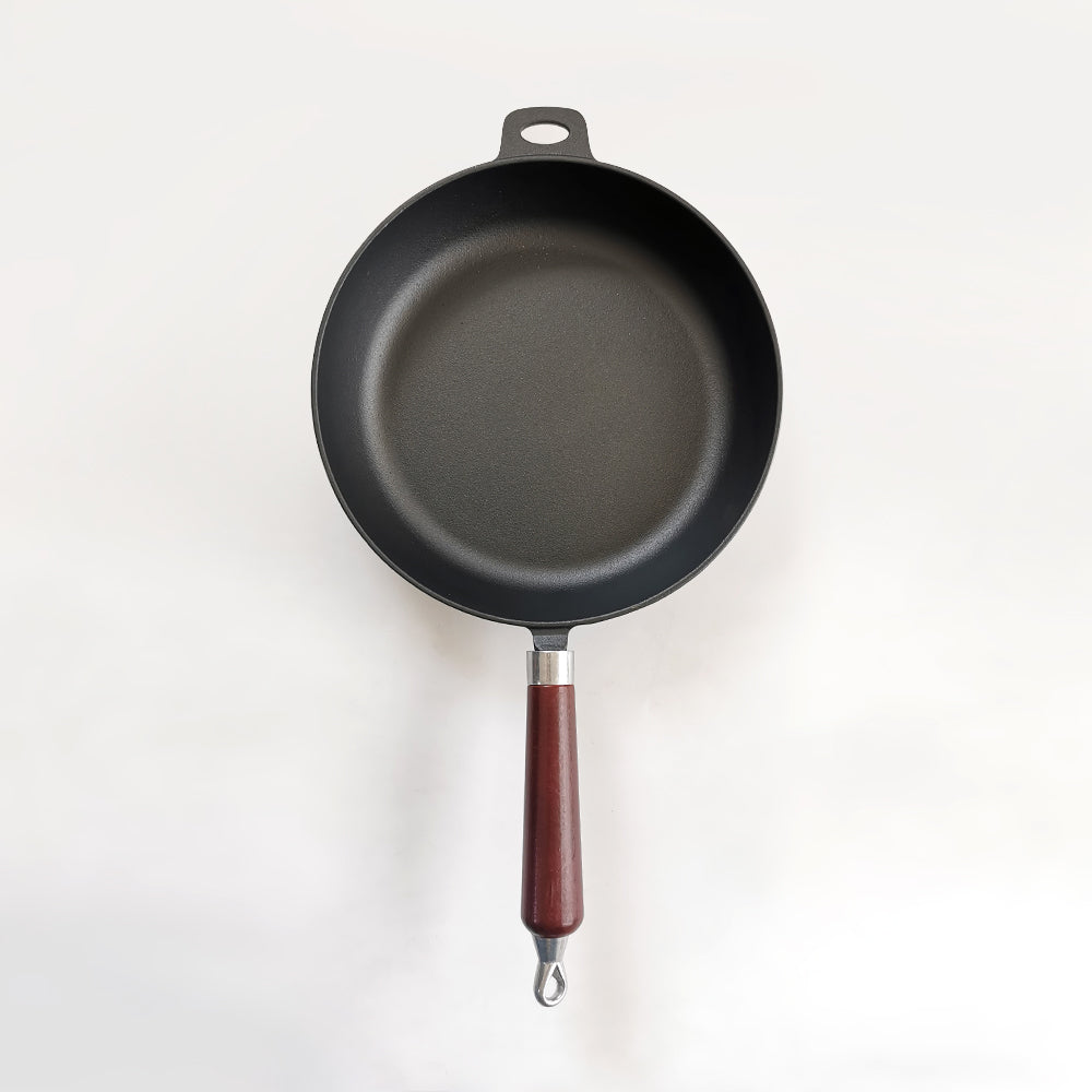 Nizo Ketaus Keptuvė