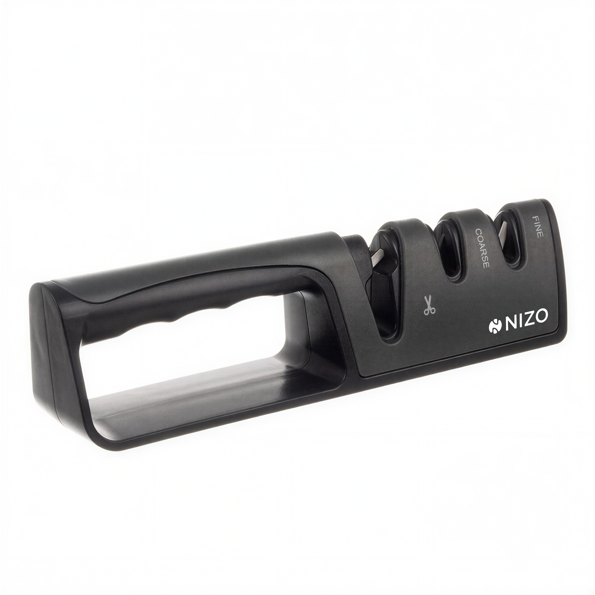 Nizo Mid - galąstuvas