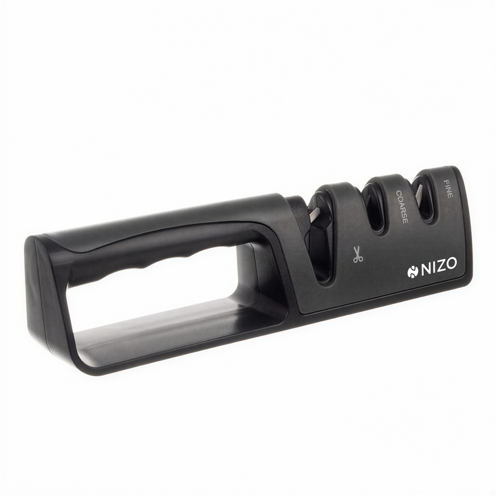 Nizo Mid - galąstuvas